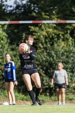 Bild 118 - DM wU18